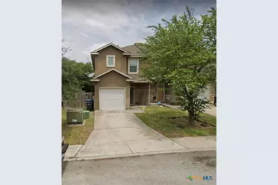 5115 Flipper Drive, San Antonio, TX 78238 - Photo 1