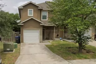 5115 Flipper Dr, San Antonio, TX 78238 - Photo 1