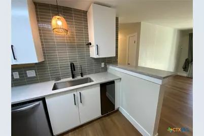 4725 Hartrick Bluff Road, Temple, TX 76502 - Photo 9