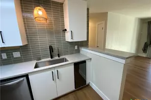 4725 Hartrick Bluff Rd, Temple, TX 76502 - Photo 9