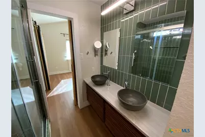 4725 Hartrick Bluff Road, Temple, TX 76502 - Photo 23