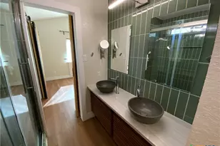 4725 Hartrick Bluff Rd, Temple, TX 76502 - Photo 23