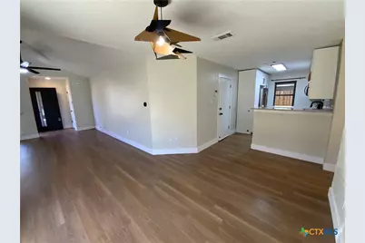 4725 Hartrick Bluff Road, Temple, TX 76502 - Photo 7