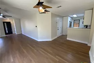 4725 Hartrick Bluff Rd, Temple, TX 76502 - Photo 7