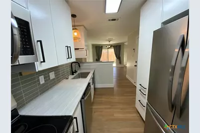 4725 Hartrick Bluff Road, Temple, TX 76502 - Photo 11