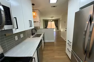 4725 Hartrick Bluff Rd, Temple, TX 76502 - Photo 11