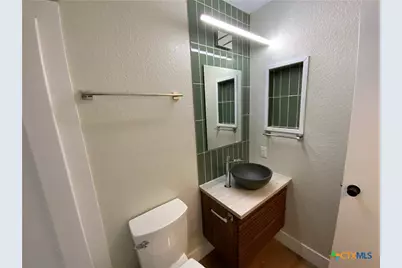 4725 Hartrick Bluff Road, Temple, TX 76502 - Photo 13