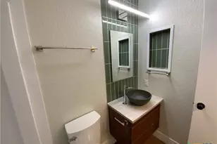 4725 Hartrick Bluff Rd, Temple, TX 76502 - Photo 13