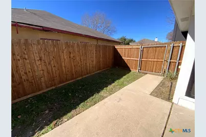 4725 Hartrick Bluff Road, Temple, TX 76502 - Photo 25