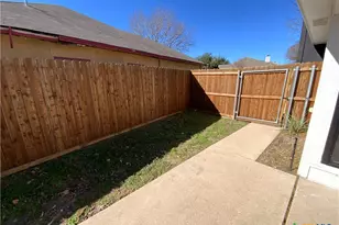 4725 Hartrick Bluff Rd, Temple, TX 76502 - Photo 25