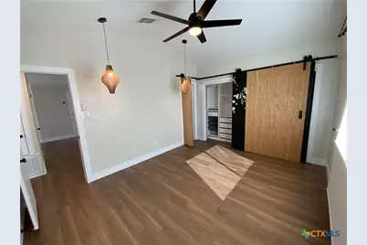 4725 Hartrick Bluff Road, Temple, TX 76502 - Photo 19