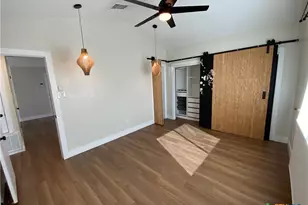 4725 Hartrick Bluff Rd, Temple, TX 76502 - Photo 19