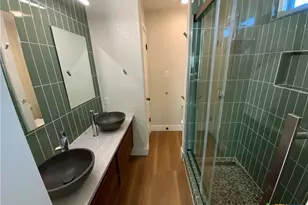 4725 Hartrick Bluff Rd, Temple, TX 76502 - Photo 21