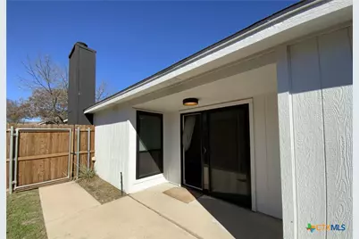 4725 Hartrick Bluff Road, Temple, TX 76502 - Photo 27