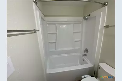 4725 Hartrick Bluff Road, Temple, TX 76502 - Photo 15