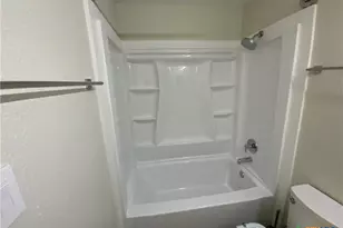 4725 Hartrick Bluff Rd, Temple, TX 76502 - Photo 15