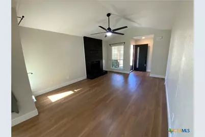 4725 Hartrick Bluff Road, Temple, TX 76502 - Photo 5