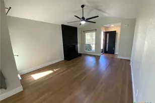 4725 Hartrick Bluff Rd, Temple, TX 76502 - Photo 5