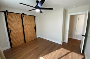 4725 Hartrick Bluff Rd, Temple, TX 76502 - Photo 17