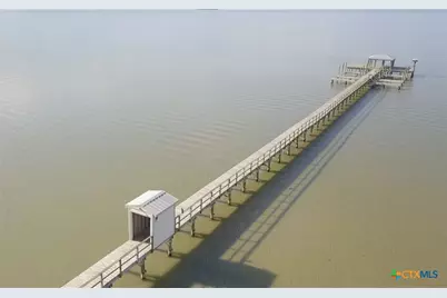 Lots 54, 55, 56 Blk 1 Bay Club Drive, Seadrift, TX 77983 - Photo 3