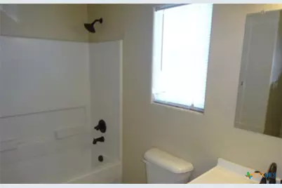 5113 - 5115 Flipper Drive, San Antonio, TX 78238 - Photo 9