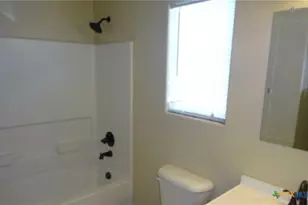 5113 - 5115 Flipper Dr, San Antonio, TX 78238 - Photo 9