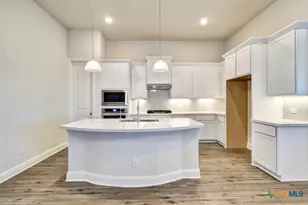 732 Navarro St, New Braunfels, TX 78132 - Photo 5