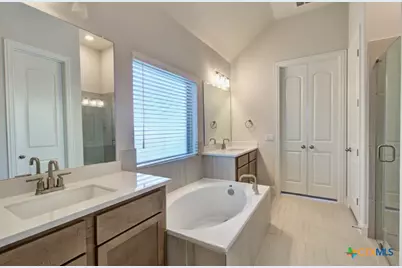 732 Navarro Street, New Braunfels, TX 78132 - Photo 13