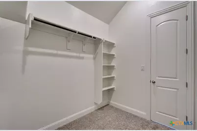 732 Navarro Street, New Braunfels, TX 78132 - Photo 15