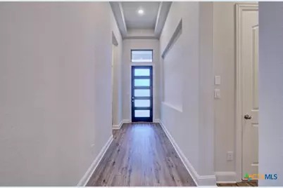 732 Navarro Street, New Braunfels, TX 78132 - Photo 1