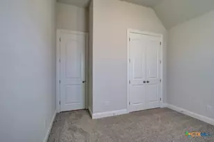 732 Navarro St, New Braunfels, TX 78132 - Photo 17