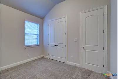 732 Navarro Street, New Braunfels, TX 78132 - Photo 19