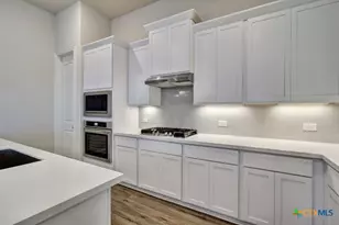 732 Navarro St, New Braunfels, TX 78132 - Photo 3