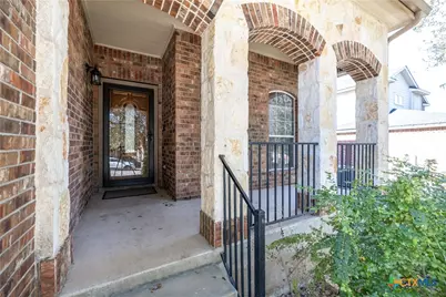 1158 Kite Corner, New Braunfels, TX 78130 - Photo 3