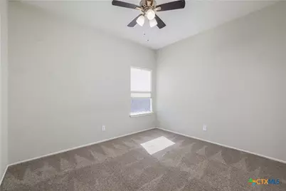 1158 Kite Corner, New Braunfels, TX 78130 - Photo 27