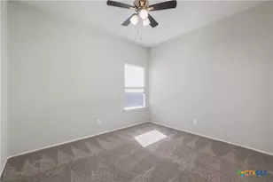 1158 Kite Cor, New Braunfels, TX 78130 - Photo 27