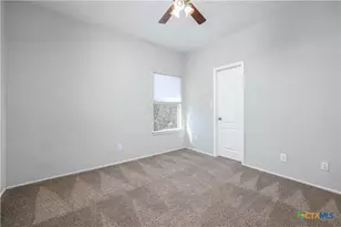 1158 Kite Cor, New Braunfels, TX 78130 - Photo 29