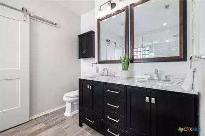 1158 Kite Corner, New Braunfels, TX 78130 - Photo 15