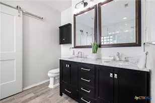 1158 Kite Cor, New Braunfels, TX 78130 - Photo 15