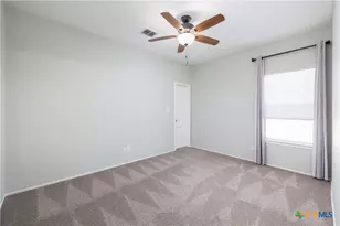 1158 Kite Cor, New Braunfels, TX 78130 - Photo 21