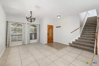 1158 Kite Corner, New Braunfels, TX 78130 - Photo 5