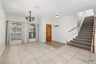 1158 Kite Cor, New Braunfels, TX 78130 - Photo 5