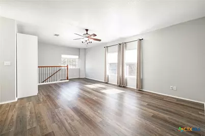 1158 Kite Corner, New Braunfels, TX 78130 - Photo 19