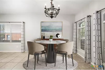 1158 Kite Corner, New Braunfels, TX 78130 - Photo 7