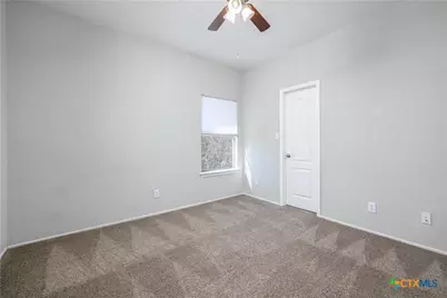 1158 Kite Corner, New Braunfels, TX 78130 - Photo 25