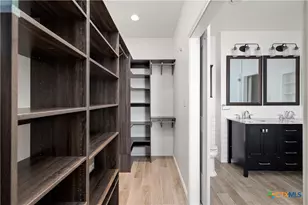 1158 Kite Cor, New Braunfels, TX 78130 - Photo 21