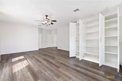 1158 Kite Corner, New Braunfels, TX 78130 - Photo 23