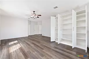 1158 Kite Cor, New Braunfels, TX 78130 - Photo 23