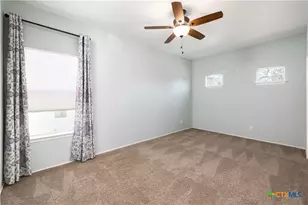 1158 Kite Cor, New Braunfels, TX 78130 - Photo 27