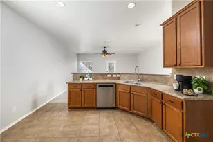 1158 Kite Cor, New Braunfels, TX 78130 - Photo 11